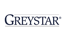 greystar-logo.jpg