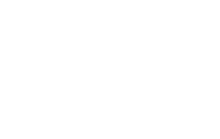Ellen Lighting