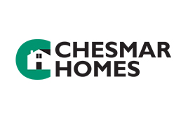 chesmar-homes.jpg
