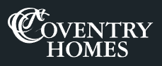 Coventry-Homes.png