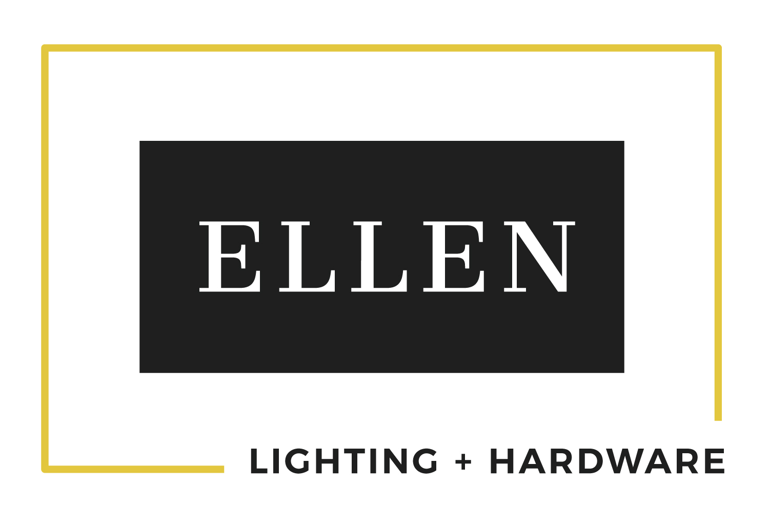 Ellen Lighting