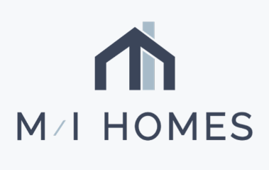 MI-Homes.png