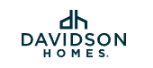 davidson-homes.png