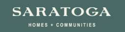 saratoga-homes.png